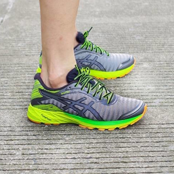 Asics DynaFlyte