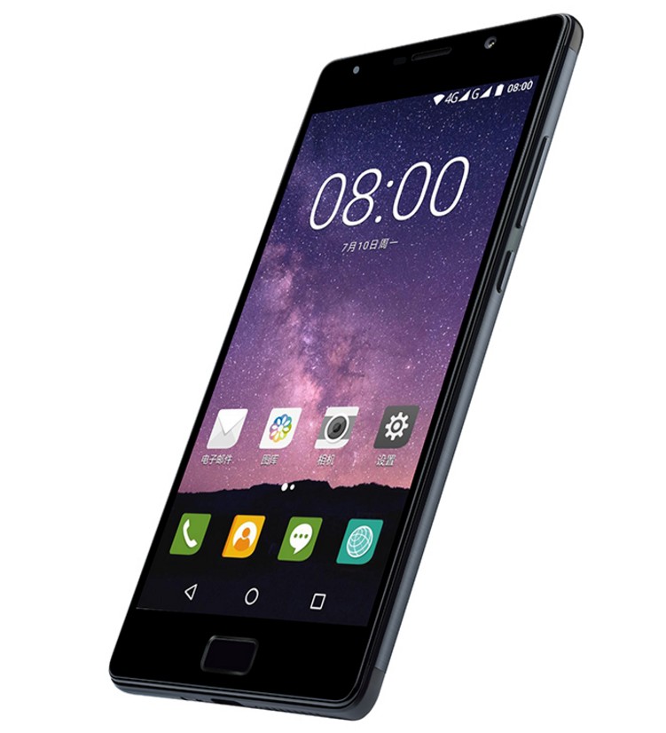 Philips/飞利浦 X598