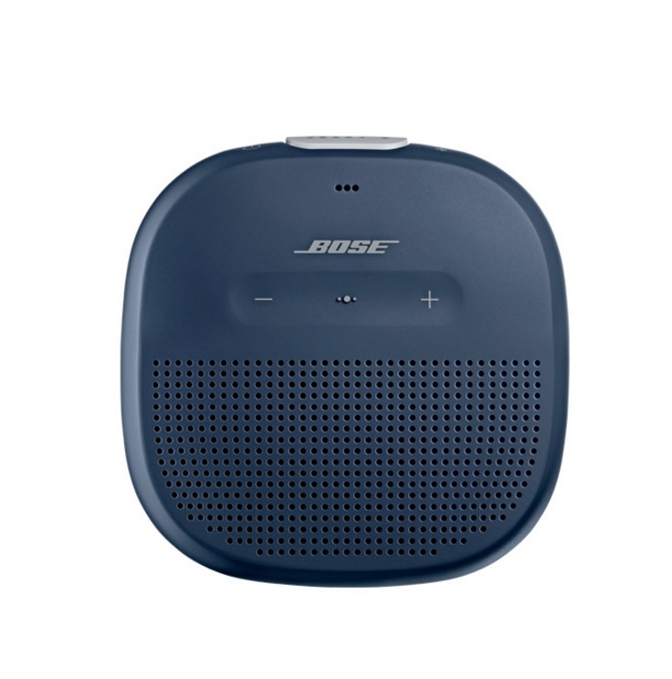 BOSE SOUNDLINK MICRO蓝牙音箱