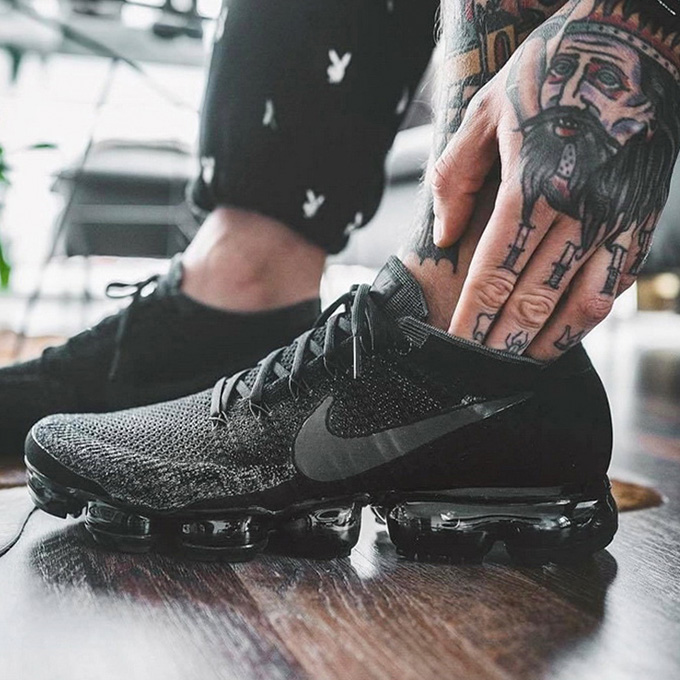 Nike Air VaporMax