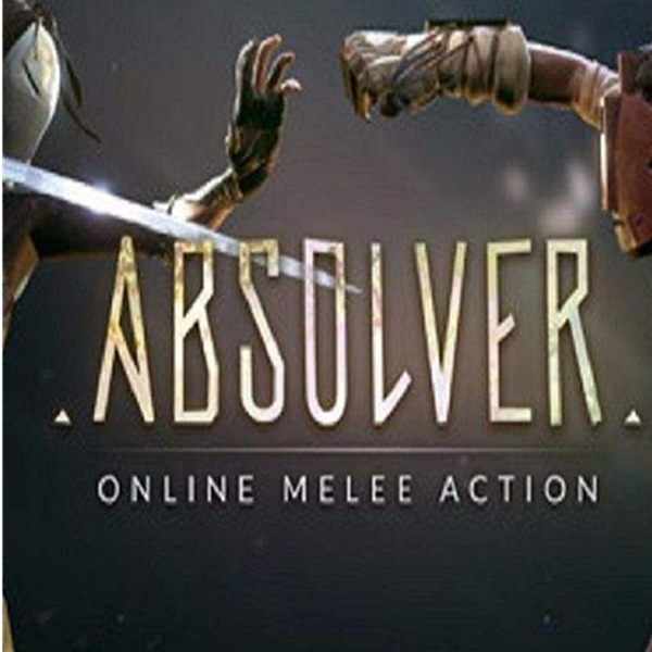 《Absolver 赫免者》PC数字版