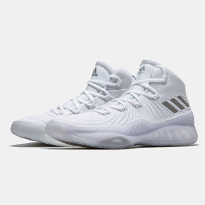 adidas Crazy Explosive 2017