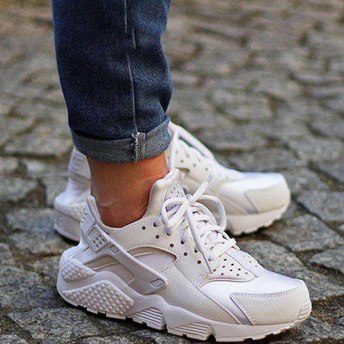 Nike Air Huarache