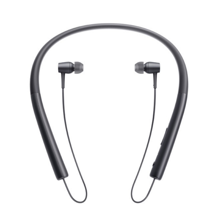 Sony/索尼 MDR-EX750BT 通用耳机