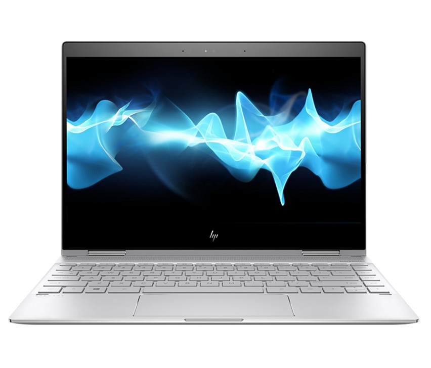 HP/惠普 幽灵Spectre x360 13.3英寸游戏本
