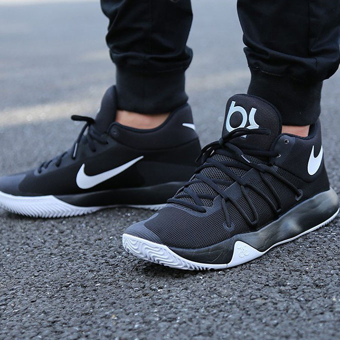 Nike KD Trey 5 V