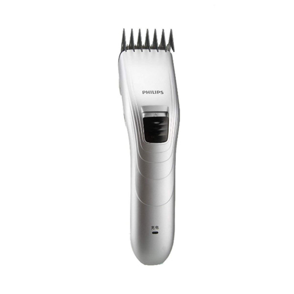 PHILIPS飞利浦QC5130/15电动理发器