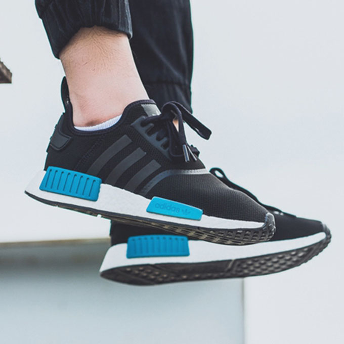 adidas Originals NMD R1