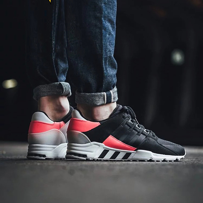 adidas EQT Support RF