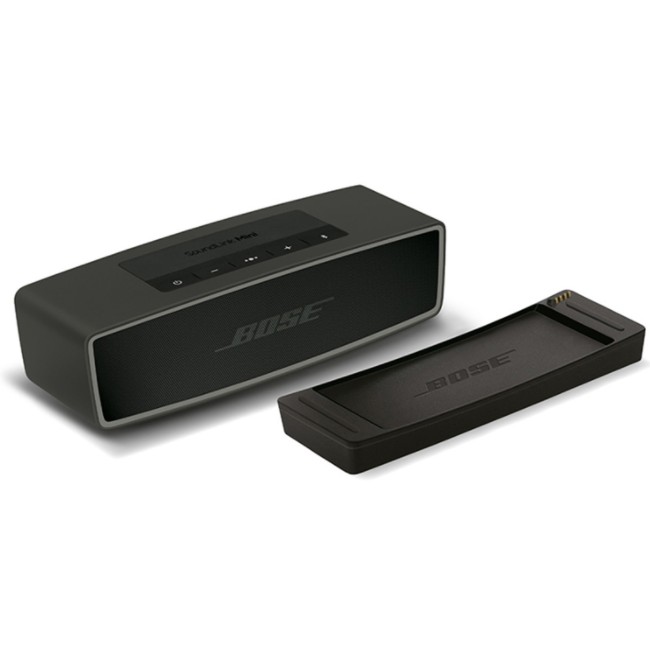 Bose/博士 SoundLink Mini 无线蓝牙音箱