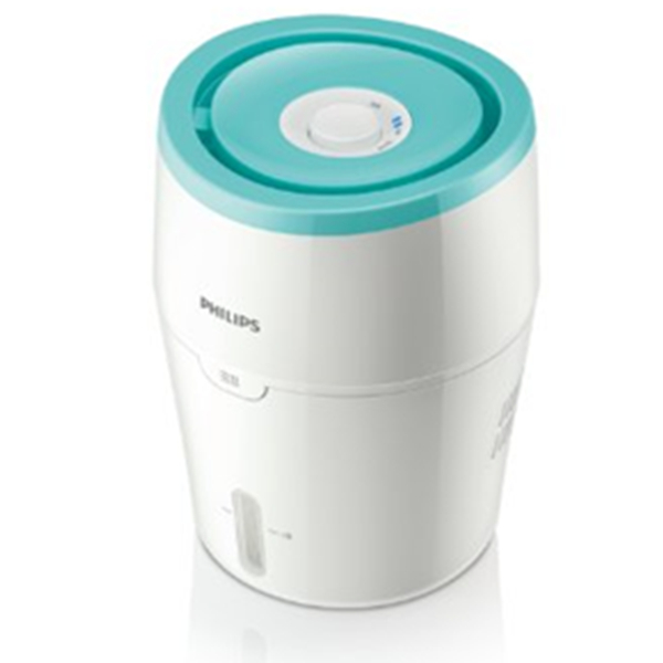 飞利浦 加湿器HU4801/00