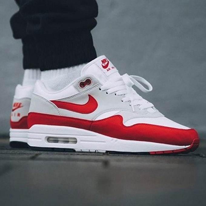 Nike Air Max 1