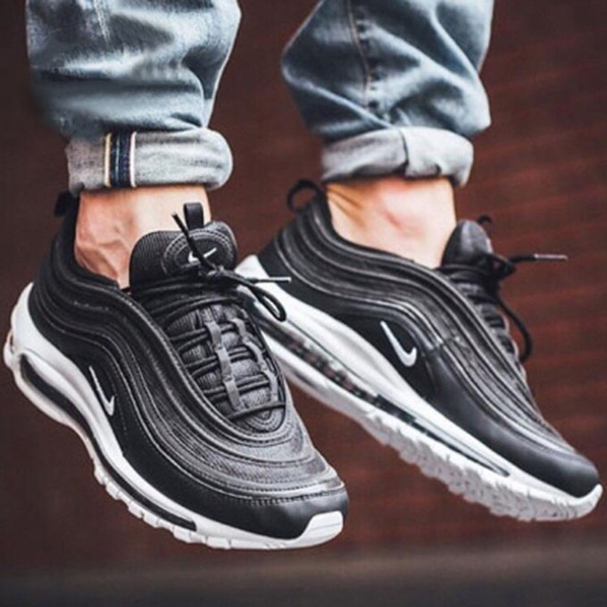 Nike Air Max 97