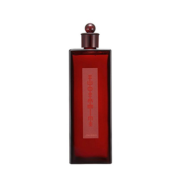 资生堂红色蜜露精华200ml/瓶(日本品牌)