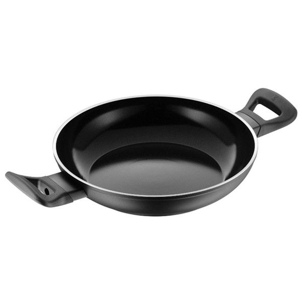 福腾宝CeraDur系列双耳不粘平底锅28cm (德国品牌)