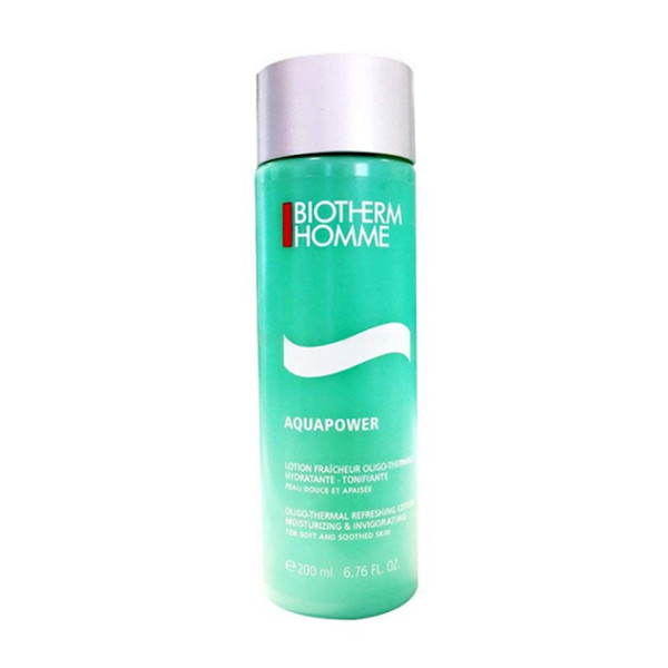 碧欧泉男士新水动力爽肤水200ML