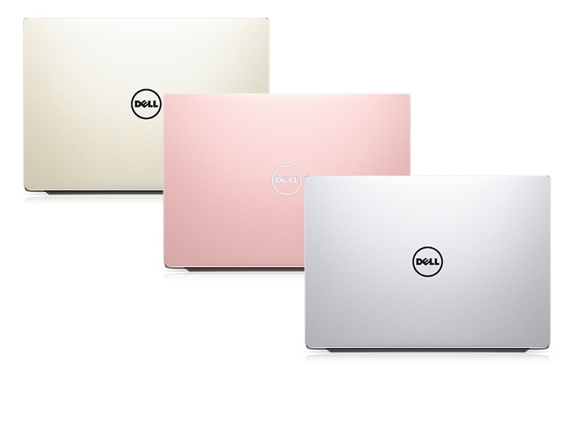 Dell/戴尔 灵越燃7000 14英寸笔记本电脑