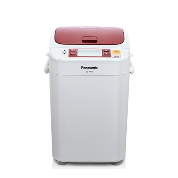 Panasonic 松下面包机 SD-P103