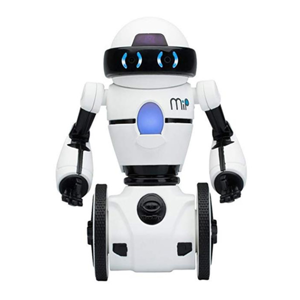 WowWee MiP 交互式机器人