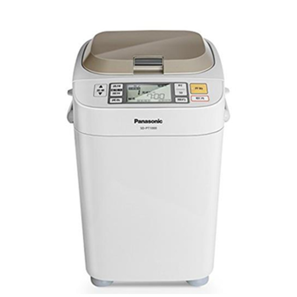 Panasonic 松下 SD-PT1000 面包机