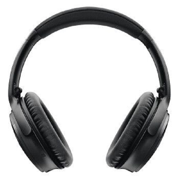 Bose/博士 QuietComfort25 QC25
