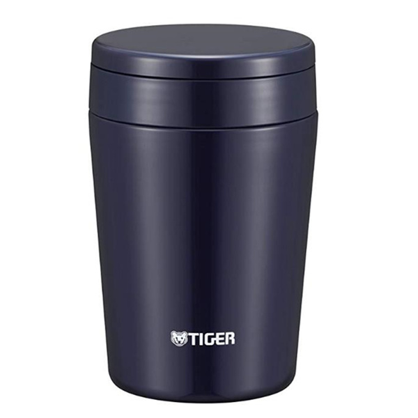 Tiger 虎牌 MCL-B038 焖烧罐 380ml