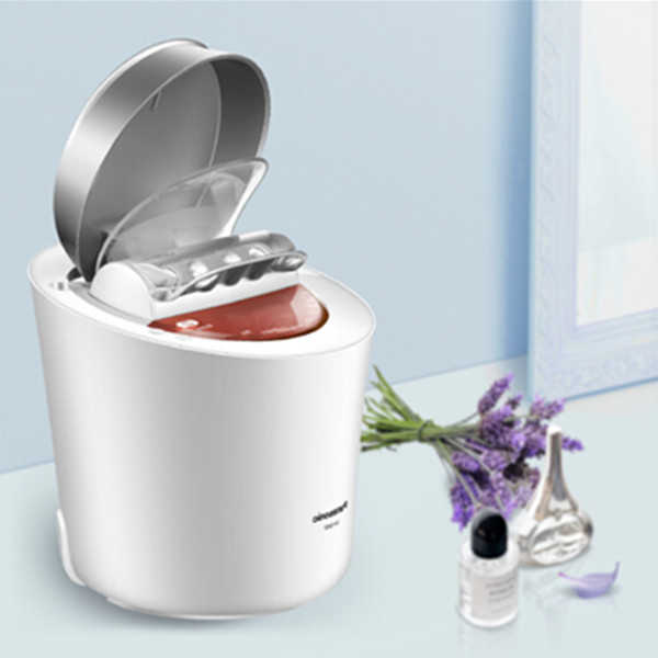 Panasonic松下美容器EH-SA97-P405