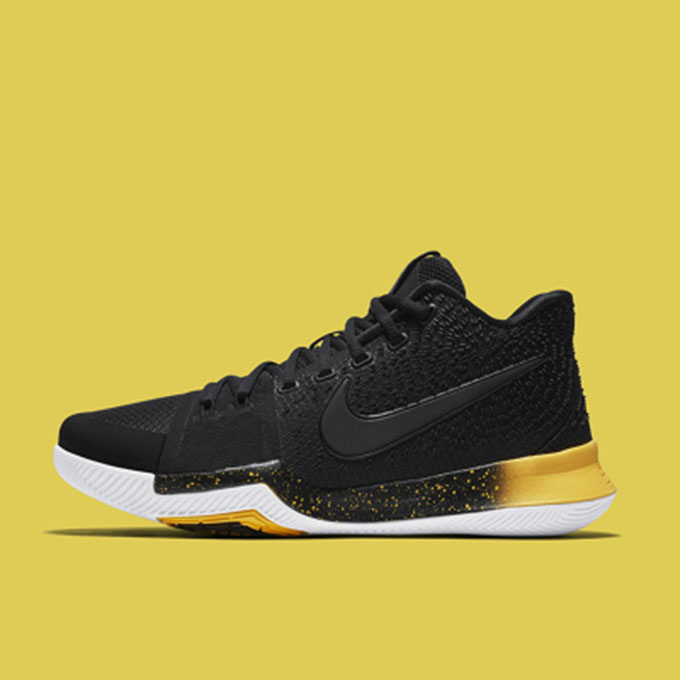 Nike Kyrie 3