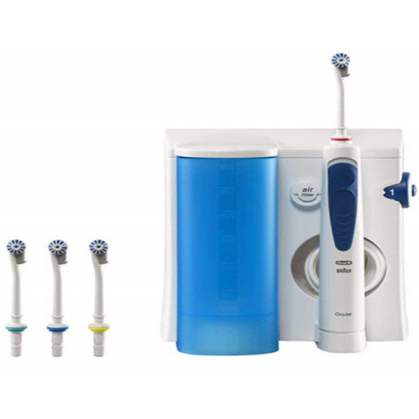 Oral-B 欧乐B 高端冲牙器 MD20