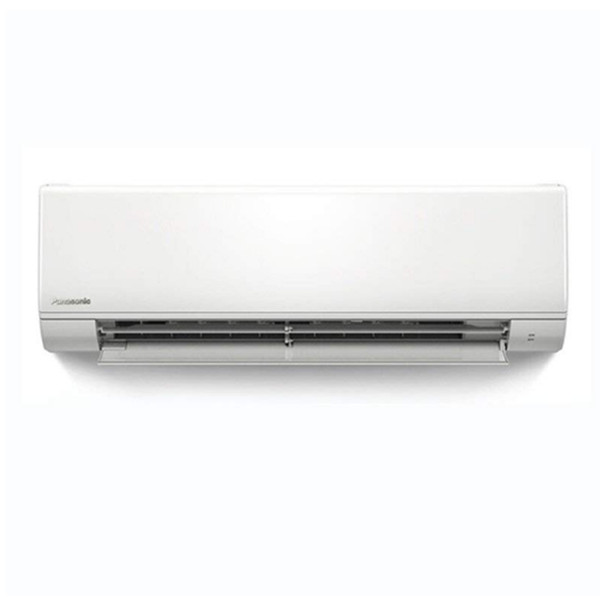 Panasonic松下1匹冷暖变频挂机空调DE9KL1