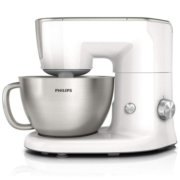 Philips飞利浦多功能食品加工机HR7955/01