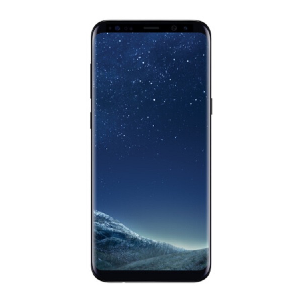 Samsung/三星 Galaxy S8