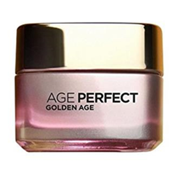 L'Oreal 欧莱雅 金致臻颜日霜 50ml