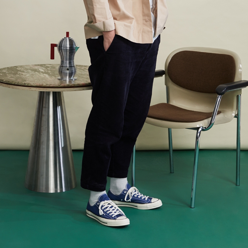Converse 1970s 湖水蓝