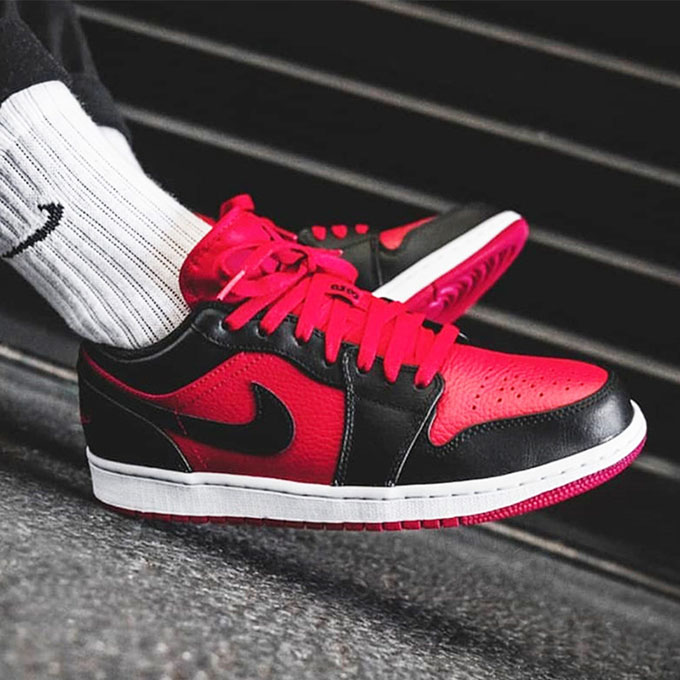 Air Jordan 1