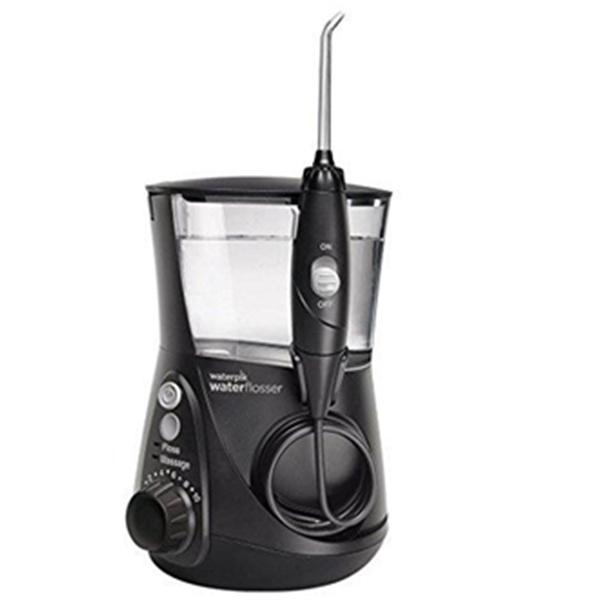 Waterpik 洁碧 WP-662 冲牙器