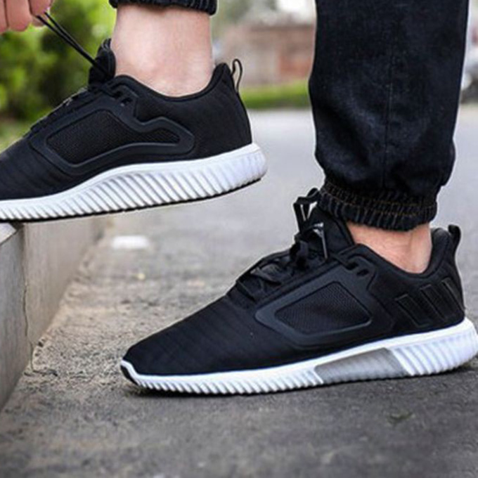 adidas Climacool