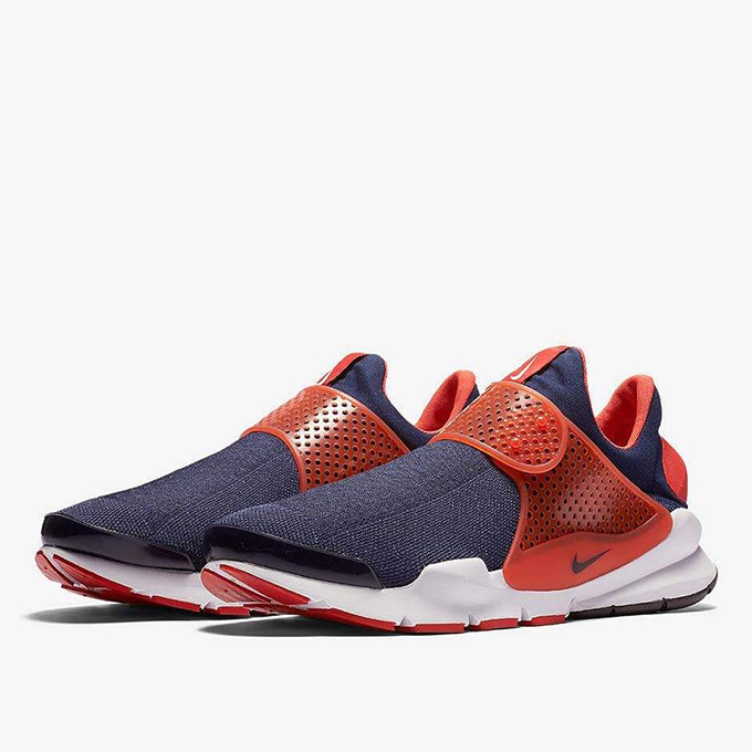 Nike Sock Dart