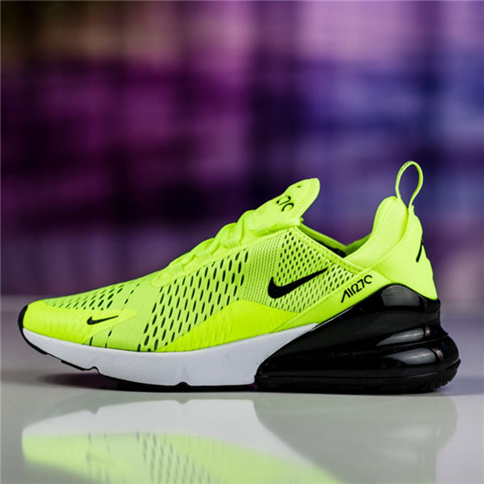 Nike Air Max 270