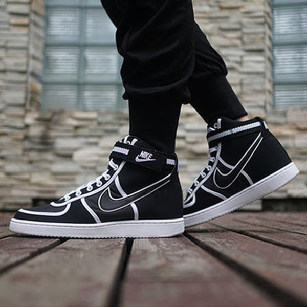 Nike Air Vandal High Supreme