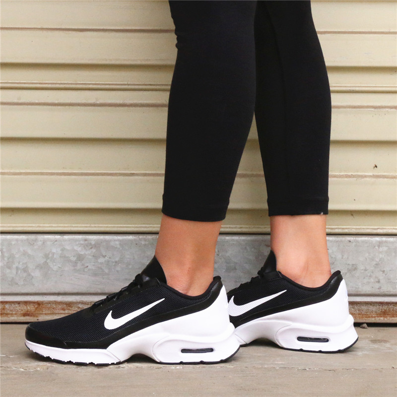 Nike Air Max Jewell 女子AIR气垫缓震休闲鞋