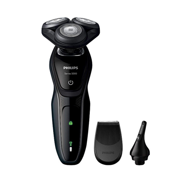 Philips飞利浦电动剃须刀礼盒S5082/61