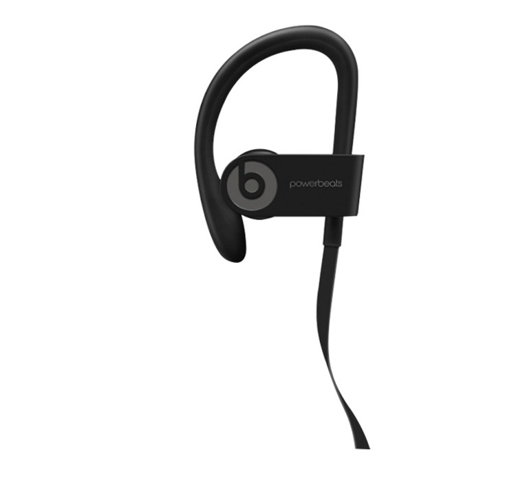 Beats Powerbeats3 Wireless  耳机