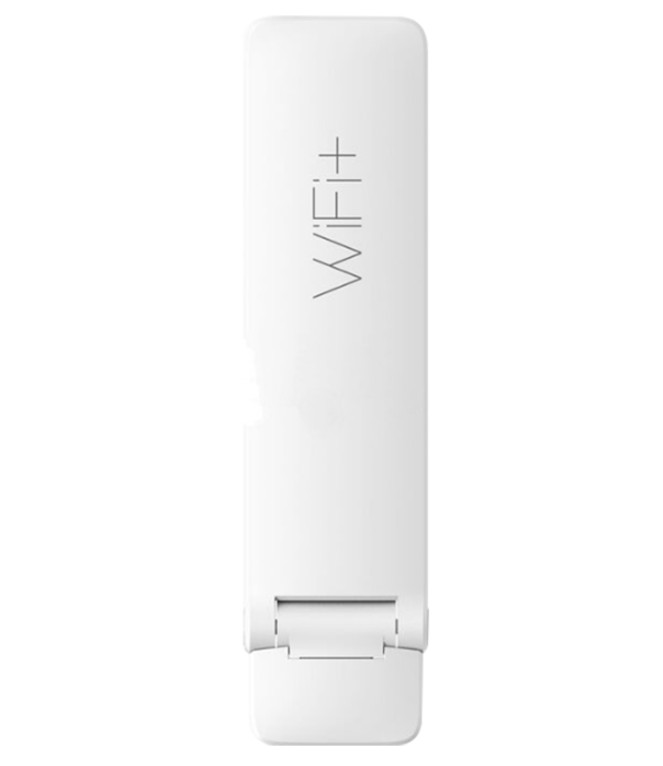 小米/MI WiFi放大器2