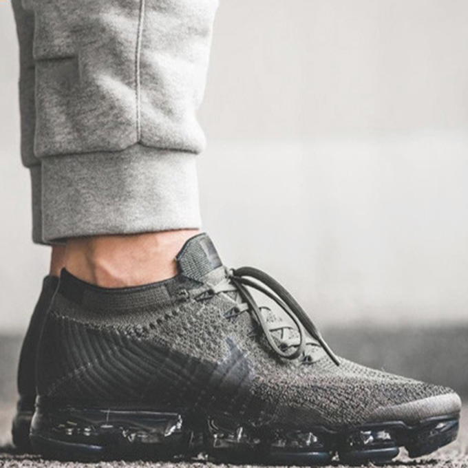 Nike Air VaporMax