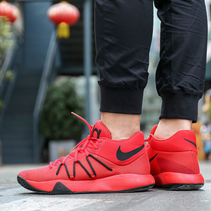 Nike KD Trey 5 V