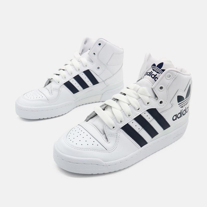 adidas Originals Forum RS