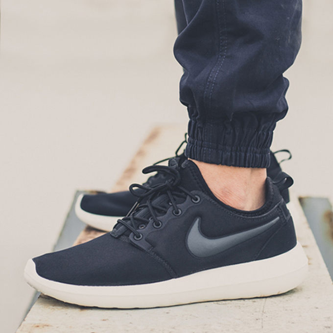 Nike Roshe Two