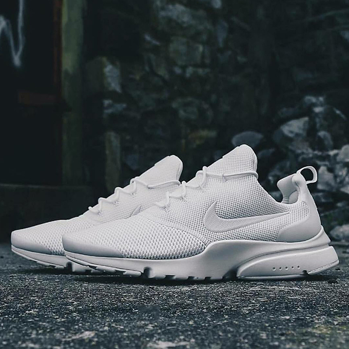 Nike Presto Fly