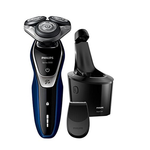 Philips 飞利浦 S5572/10 电动剃须刀